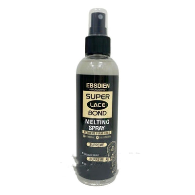 Lace Wig Glue Spray
