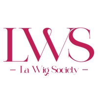 LaWigSociety