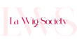 LaWigSociety